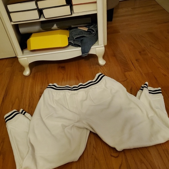 Champion sweatpants - Picture 7 of 13